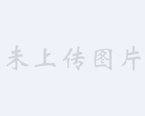 手拉葫蘆夾持器使用注意事項有哪些？